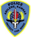 Abilene Police and School District Investigating Allegations Involving Former Teacher